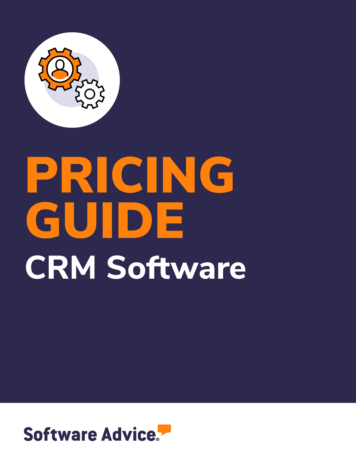 Pricing of Popular CRM Software