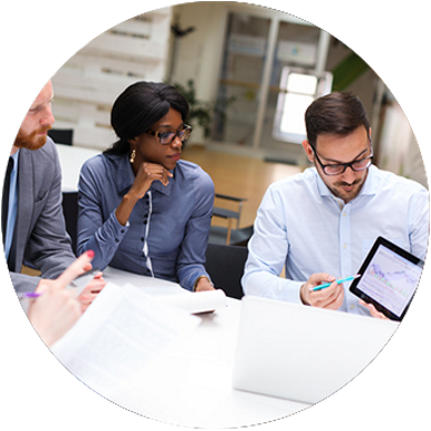 Find the Best CRM Software